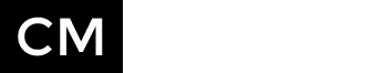 Casartello & Murphy, LLC